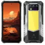 Älypuhelin Oukitel WP100 6,78