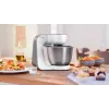 Yleiskone Serie 4 MUM58251