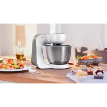 Yleiskone Serie 4 MUM58251