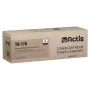 Actis TH-17A värikasetti (vastaava kuin HP 17A CF217A; vakio; 1 600 sivua; musta)