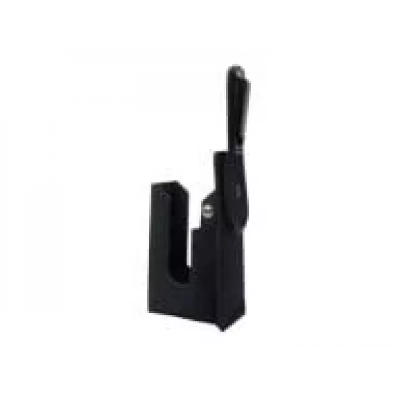 Vyökotelo Motorola 11-35035-01R musta
