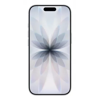 Älypuhelin Apple iPhone 17 256GB valkoinen - 256 GB tallennustila, valkoinen