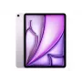 Apple iPad 13 tuumaa Air Wi-Fi + Cellular 128GB – violetti