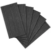 Streamplify ACOUSTIC PANEL - 6 kpl:n pakkaus, harmaa