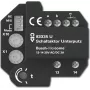 Busch-Jaeger 2CKA008300A0327 Welcome LAN -ovipuhelinjärjestelmän kytkentämoduuli