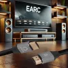 HDMI-kaapeli MANTA HDMI-2MC 2 m, tukee jopa 8K-resoluutiota