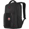 Reppu Wenger SwissGear PlayerMode 39,6 cm (15,6 inch)