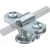 OBO Bettermann johdonpidin 113/Z 8-10 8-10mm (5229960)