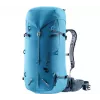 Vaellusreppu DEUTER Guide 34+8 — tilavuus 34+8 l, malli Wave-Ink