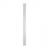 Osram LED SQUARE 14 W IP44 CLICK-CCT Kattovalaisin