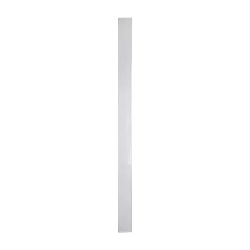Osram LED SQUARE 14 W IP44 CLICK-CCT Kattovalaisin