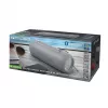 Muse M-780 LG langaton kaiutin, hopea