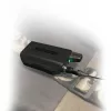 Shure GLXD16+E-Z4 kitaran langaton järjestelmä