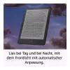 Amazon B0CFPLP3YL vihreä