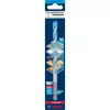 Pora Bosch Expert HEX-9 Multi Construction, 9 mm