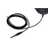 Beyerdynamic DT 770 Pro 80 Ω musta Limited Edition - suljetut studiokuulokkeet