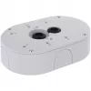 Liitäntäkotelo Axis TP4601-E sisäkäyttöön valkoinen 140,4x215,1x53,5 mm