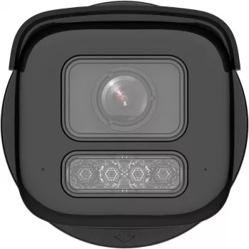 IP-valvontakamera Hikvision DS-2CD2663G2-LIZS2U 6 MP, 2,8–12 mm varifokaali, IR 60 m, WDR 120 dB, IK10, IP67