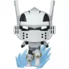 FUNKO POP Animation 67330 toiminta- ja keräilyfiguuri (139399)