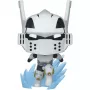 FUNKO POP Animation 67330 toiminta- ja keräilyfiguuri (139399)