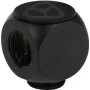 Thermal Grizzly DeltaMate Rotary - T musta (TG-DM-FIT-0004)