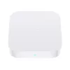 Xiaomi Smart Home Hub 2 langaton valkoinen