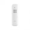 Telekom Sinus A12 analoginen/DECT-puhelin valkoinen