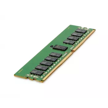 Muistimoduuli HPE DDR4 64 GB 2933 MHz ECC