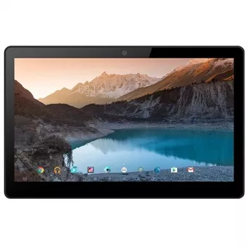 XORO MegaPAD 1564 Pro3 15,6
