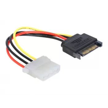 Sisäinen USB 3.2 Gen 1 -sovitin DeLOCK 89363