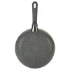 Ballarini Murano -graniitti-induktio-paistinpannu – 20 cm
