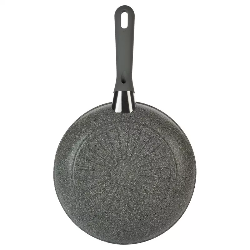 Ballarini Murano -graniitti-induktio-paistinpannu – 20 cm