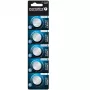 Litiumparisto everActive CR2477 - blisteri 5 kpl