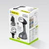 Vaatteiden höyrytin Maestro MR-357 1500W — käsihöyrytin