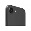 iPhone 16E 512GB musta