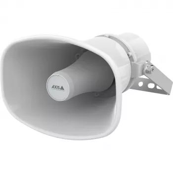 Kaiutin AXIS C1310-E Mk II harmaa 121 dB 1,02 TB
