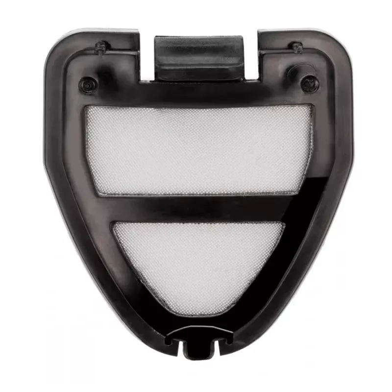 Vedenkeitin MPM 1.7L 2200W musta