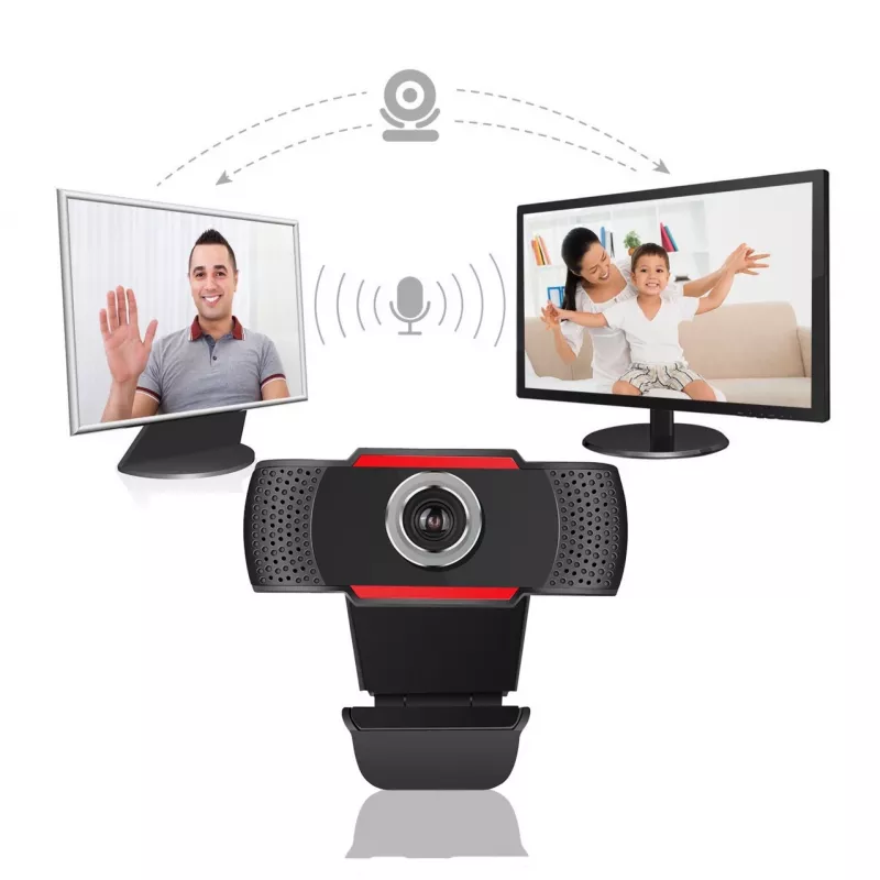 Langattomat kuulokkeet MANTA W182 Bluetooth 5.0 kohinanvaimennuksella