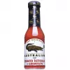 Tomaattiketsuppi aikuisille, kastike 355 ml
