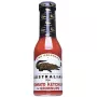 Tomaattiketsuppi aikuisille, kastike 355 ml
