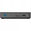 Zotac ZBOX edge CI343 barebone-minitietokone, Intel N100