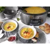 Crock-Pot haudutuspadat CSC066X 5,6 L