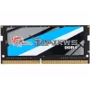 G.Skill | Ripjaws | 8 GB | DDR4 | 2400 MHz | kannettava | Registered No | ECC No