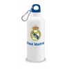 Alumiininen juomapullo 500 ml Real Madrid