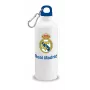 Alumiininen juomapullo 500 ml Real Madrid