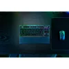 Näppäimistö Razer Huntsman V3 Pro Tenkeyless Optical Switch RGB LED