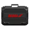 Purkuvasara DEDRA DED7852 1500W 5,5J