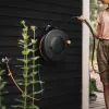 FISKARS LETKUKELA SOLID L 1/2 30m WATERWHEEL