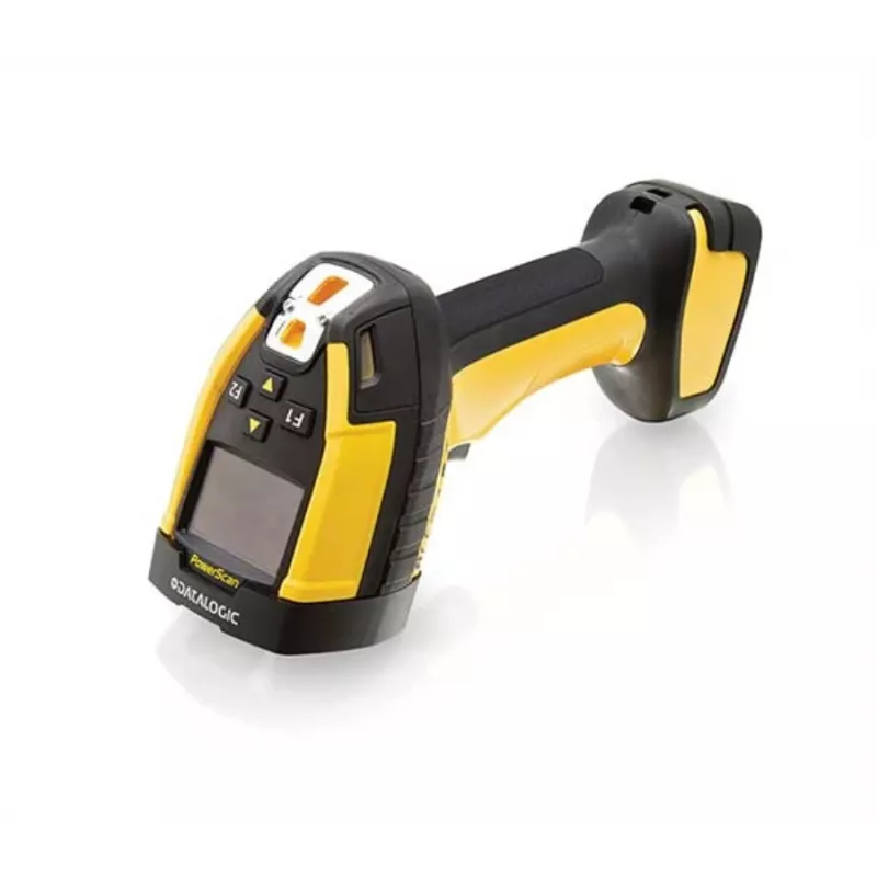 Datalogic Gateway Connect Gateway Connect USB, Bluetooth, Wi-Fi, sopii: CodiScan (GWU-HS7600)