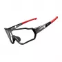 Perunansurvin Joseph Joseph Delta J10161, ergonominen muotoilu, helppokäyttöinen